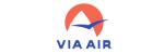Via Air